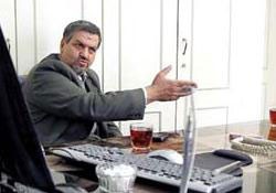 اخبار,اخبارسیاسی,مصطفي کواکبيان