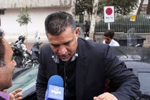 اخبار,اخبارورزشی, علی دایی اخبار,اخبار ورزشی, علی دایی