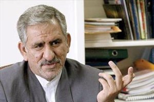 اخبار,اخبارسیاسی, بهای نفت ایران