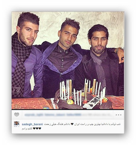 اخبار,اخبار ورزشی,پرسپولیس