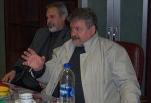 اخبار,اخبارورزشی, امیر عابدینی