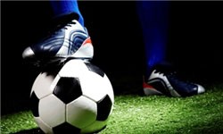 اخبار,اخبارورزشی,شکایت شرکت بهنام پیش روی کیش از باشگاه پرسپولیس