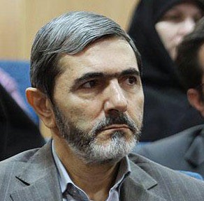 اخبار,اخبارسیاسی,مرتضی مبلغ