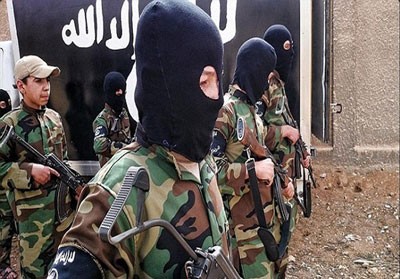 اخبار,اخبار بین الملل,آموزش نظامی به کودکان توسط داعش اخبار,اخبار بین الملل,آموزش نظامی به کودکان توسط داعش