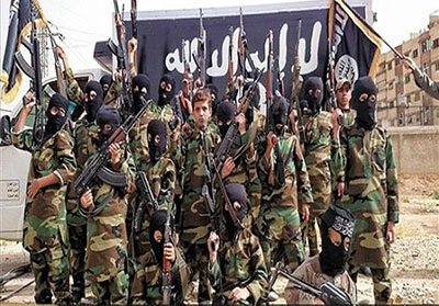 اخبار,اخبار بین الملل,آموزش نظامی به کودکان توسط داعش اخبار,اخبار بین الملل,آموزش نظامی به کودکان توسط داعش