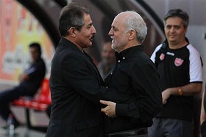 اخبار,اخبارورزشی,پنجعلی