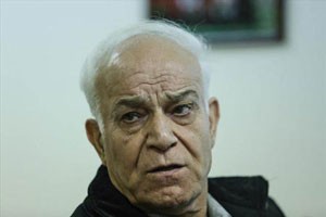 اخبار,اخبارورزشی,رئیس هیات مدیره پرسپولیس