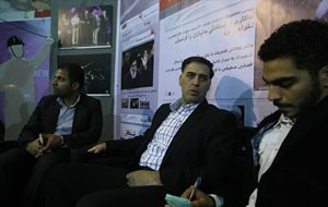 اخبار,اخبارورزشی,محسن مسلمان