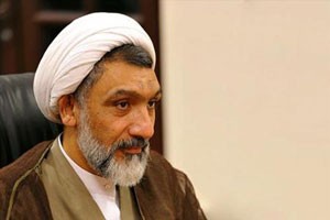 اخبار,اخبارسیاسی,مصطفی پورمحمد