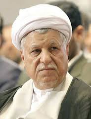 اخبار,اخبارسیاسی,هاشمی رفسنجانی