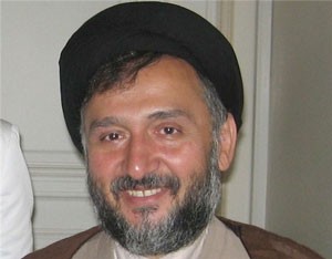اخبار,اخبارسیاسی ,محمدعلی ابطحی