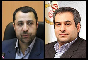 اخبار,اخباراقتصادی,رئیس بورس ایران