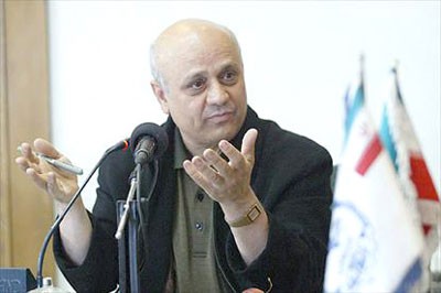 اخبار,اخباراجتماعی, خواننده رپ,مرتضی پاشایی اخبار,اخباراجتماعی, خواننده رپ,مرتضی پاشایی