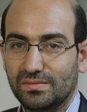 اخبار,اخبارسیاسی,حصر خانگی