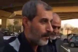 اخبار,اخبارورزشی, مدیر فنی تیم امید