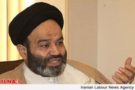 اخبار,اخبار سیاسی,مجلس خبرگان