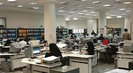 اخبار,اخباراجتماعی,حق بیمه از اضافه کار کارمندان