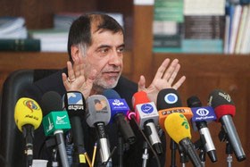 اخبار,اخبارسیاسی, مذاکرات هسته‌ای