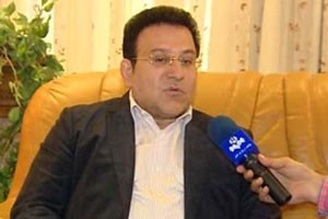 اخبار,اخبارورزشی,,مدیرعامل  پرسپولیس