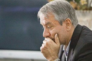 اخبار,اخبار ورزشی ,کفاشیان