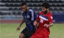 اخبار,اخبارورزشی ,لیگ قطر