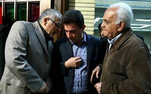 اخبار,اخبار ورزشی, بازیکنان  باشگاه استقلال