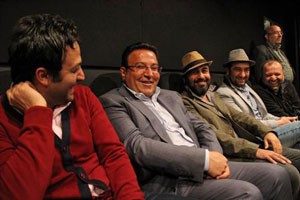 اخبار,اخبارورزشی,  حسین هدایتی