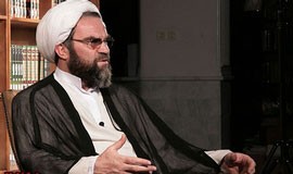 اخبار,اخبار سیاسی,محسن غرویان 