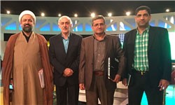 اخبار,اخبار ورزشی, فوتبال ایران