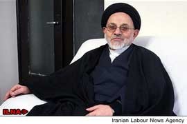 اخبار,اخبارسیاسی,هاشمی‌نژاد