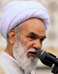 اخبار,اخبارسیاسی,جامعه روحانیت