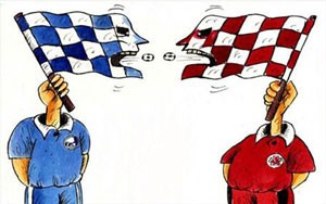 اخبار,اخبارورزشی,بازیکنان پرسپولیس