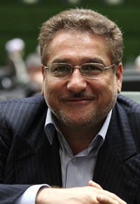 اخبار,اخبارسیاسی,نمايندگان مجلس