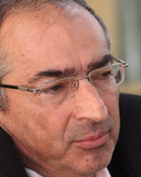 اخبار,اخبار سیاسی,صادق زیباکلام