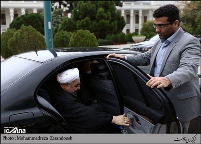 اخبار,اخبارسیاسی,جلسه رای اعتماد به وزیر پیشنهادی علوم