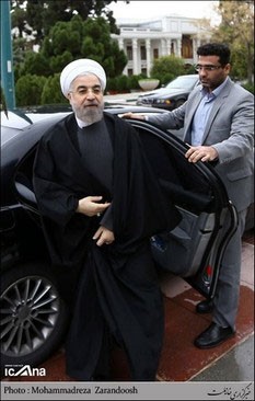 اخبار,اخبارسیاسی,جلسه رای اعتماد به وزیر پیشنهادی علوم