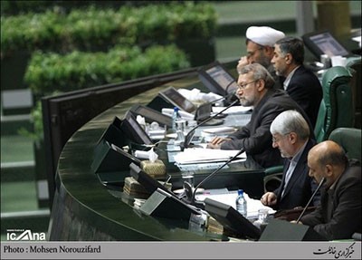 اخبار,اخبارسیاسی,جلسه رای اعتماد به وزیر پیشنهادی علوم