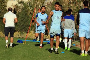 اخبار,اخبارورزشی, فوتبال ایرا