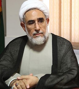 اخبار,اخبارسیاسی,رسول منتجب‌نیا