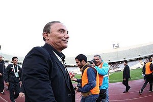 اخبار,اخبارورزشی, پرسپولیس