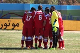 اخبار,اخبارورزشی, پرسپولیس