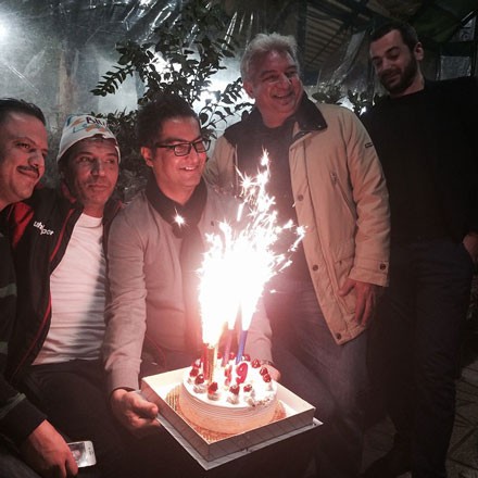 اخبار,اخبارورزشی,بازیکنان  پرسپولیس