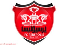 اخبار,اخبارورزشی, پرسپولیس