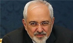 اخبار,اخبارسیاسی,سؤال نمایندگان مجلس از وزیر خارجه