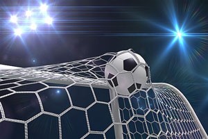 اخبار,اخبارورزشی,باشگاه استقلال 
