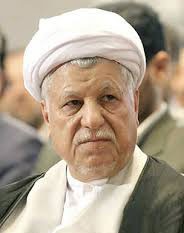 اخبار,اخبارسیاسی,هاشمی رفسنجانی