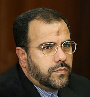 اخبار,اخبارسیاسی, تاسیس حزب ندای ایرانیان