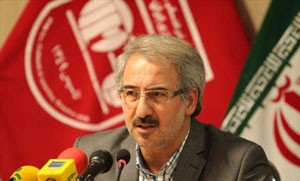 اخبار,اخبار ورزشی, استعفای  مدیرعامل باشگاه تراکتورسازی