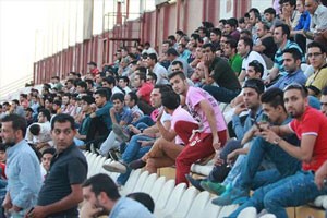 اخبار,اخبارورزشی,دیدار تیم‌های نفت تهران و پرسپولیس