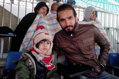 اخبار,اخبارورزشی,محمد نوری